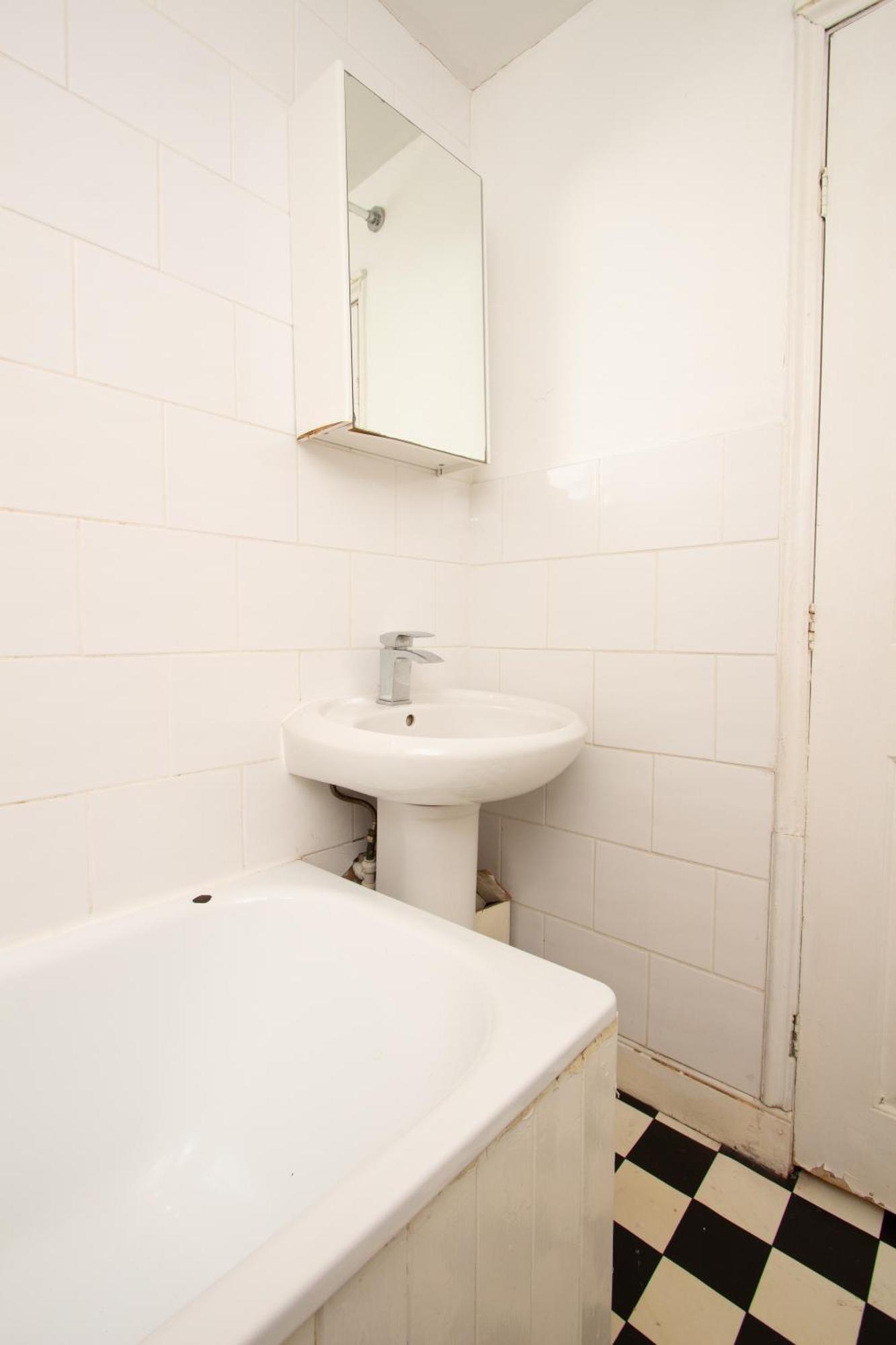 Lovely Private Rooms Near Mcr Centre Манчестер Екстер'єр фото