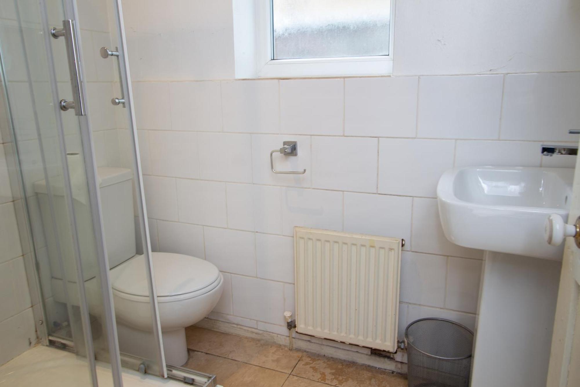 Lovely Private Rooms Near Mcr Centre Манчестер Екстер'єр фото